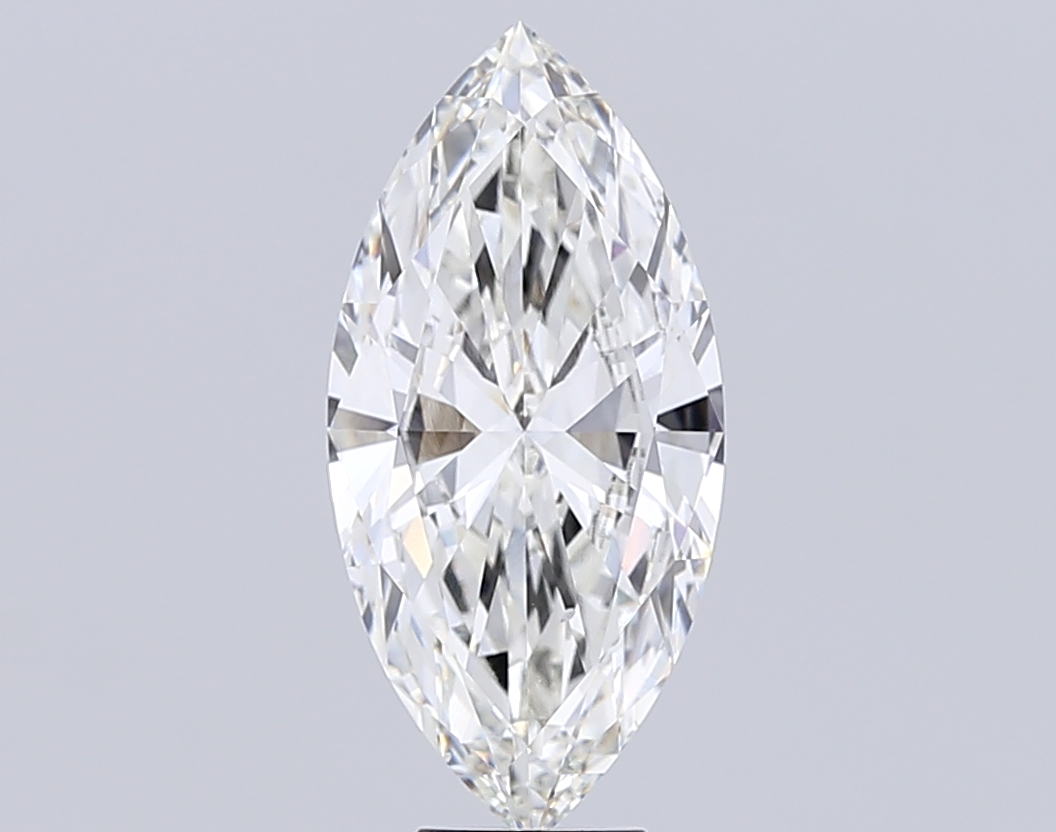 MARQUISE