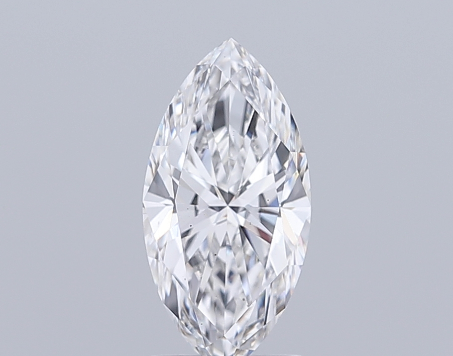 MARQUISE