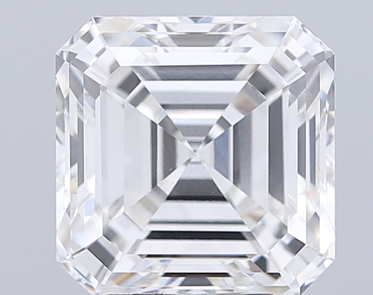 ASSCHER