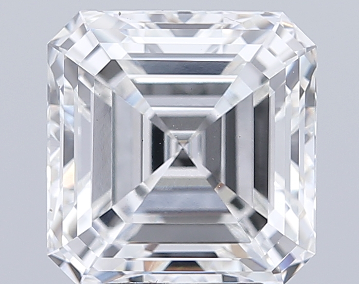 ASSCHER