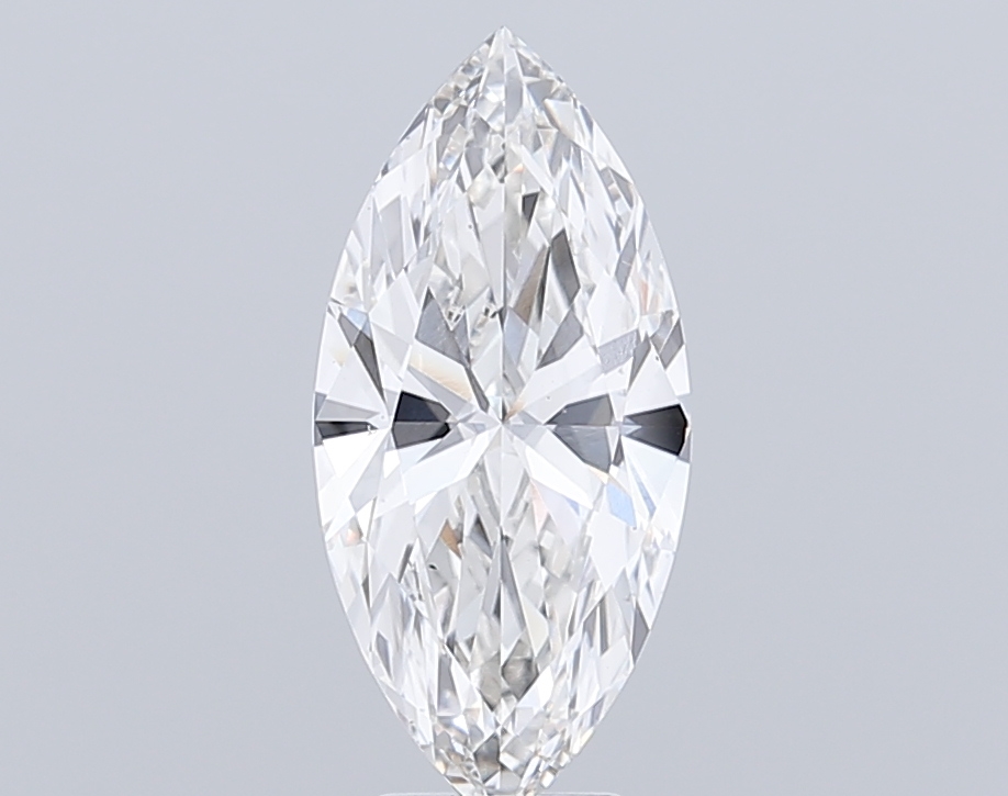 MARQUISE
