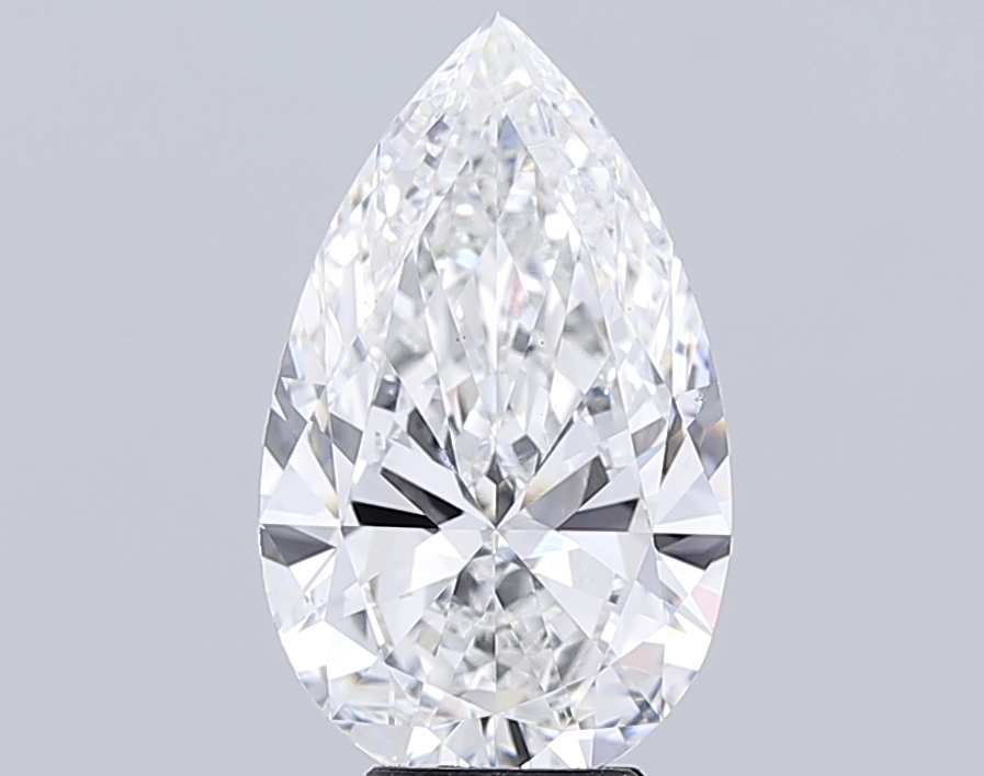 PEAR