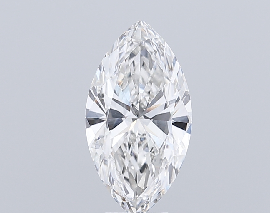 MARQUISE