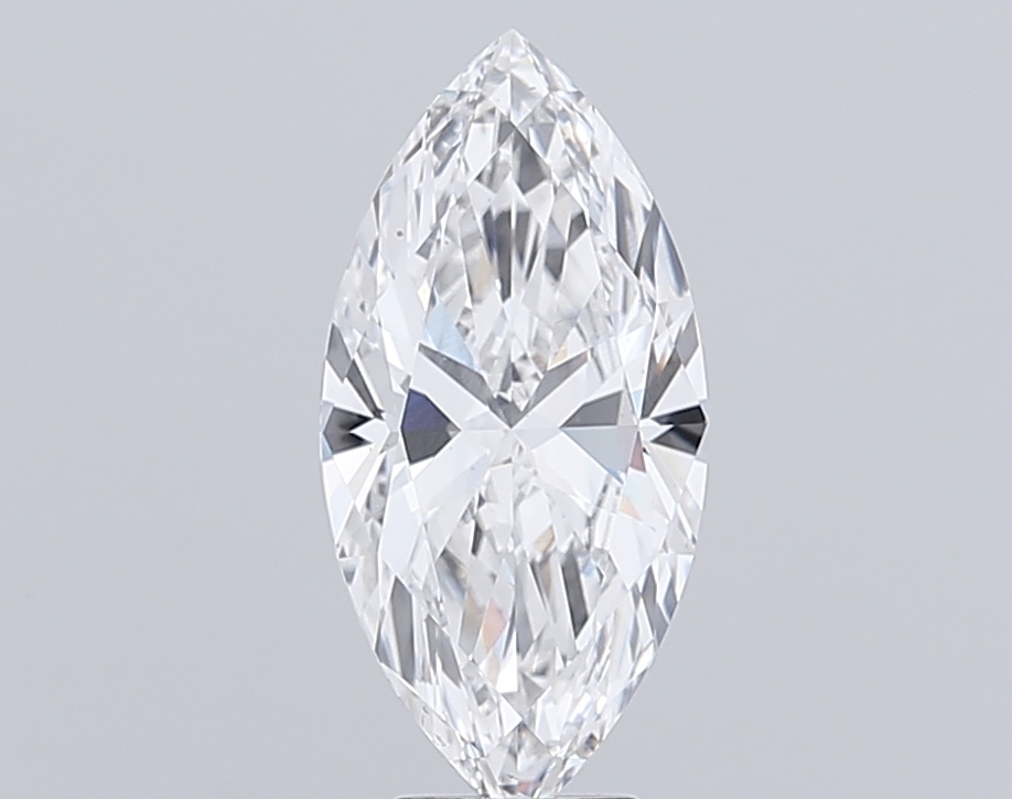 MARQUISE