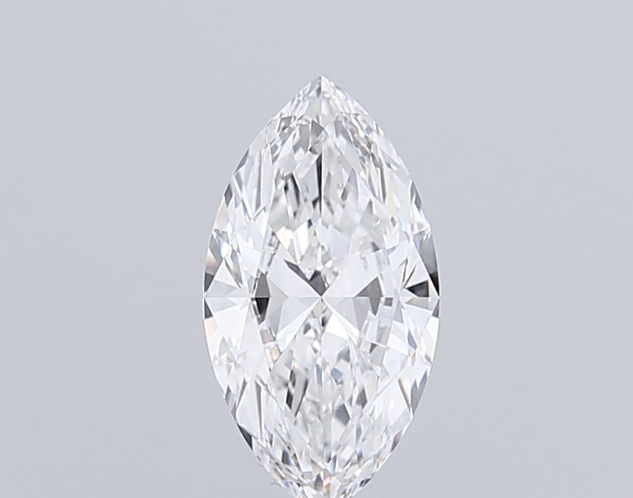 MARQUISE
