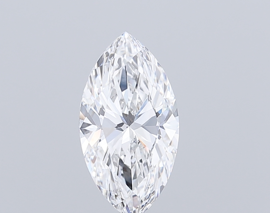 MARQUISE