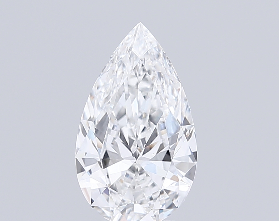 PEAR