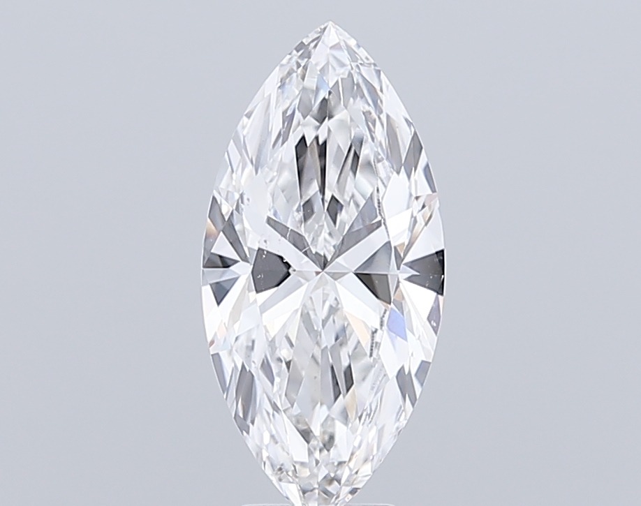 MARQUISE