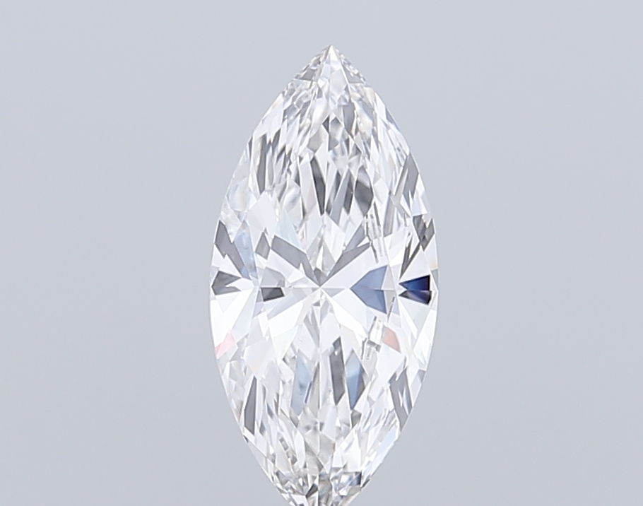 MARQUISE