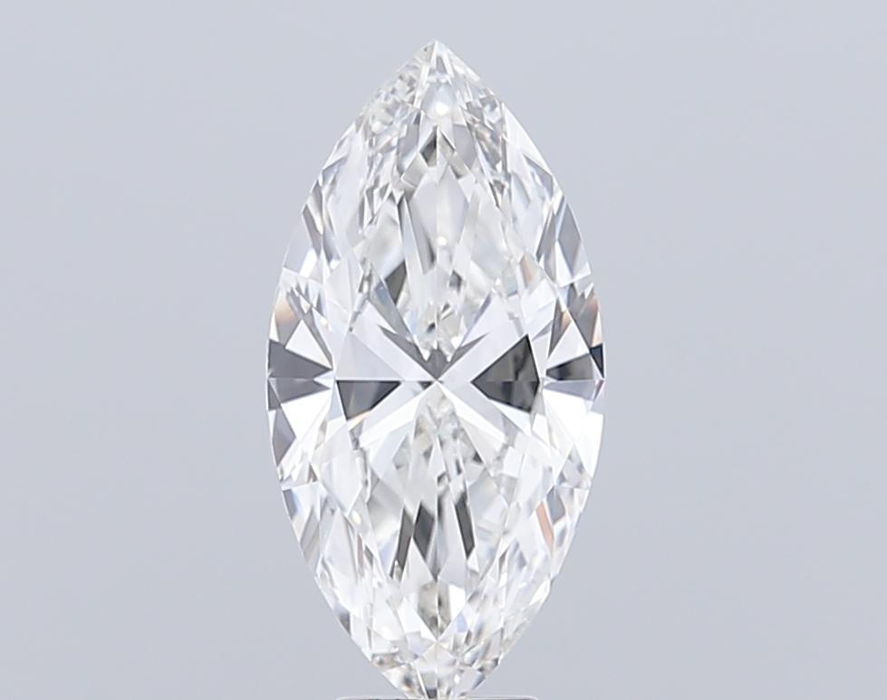 MARQUISE