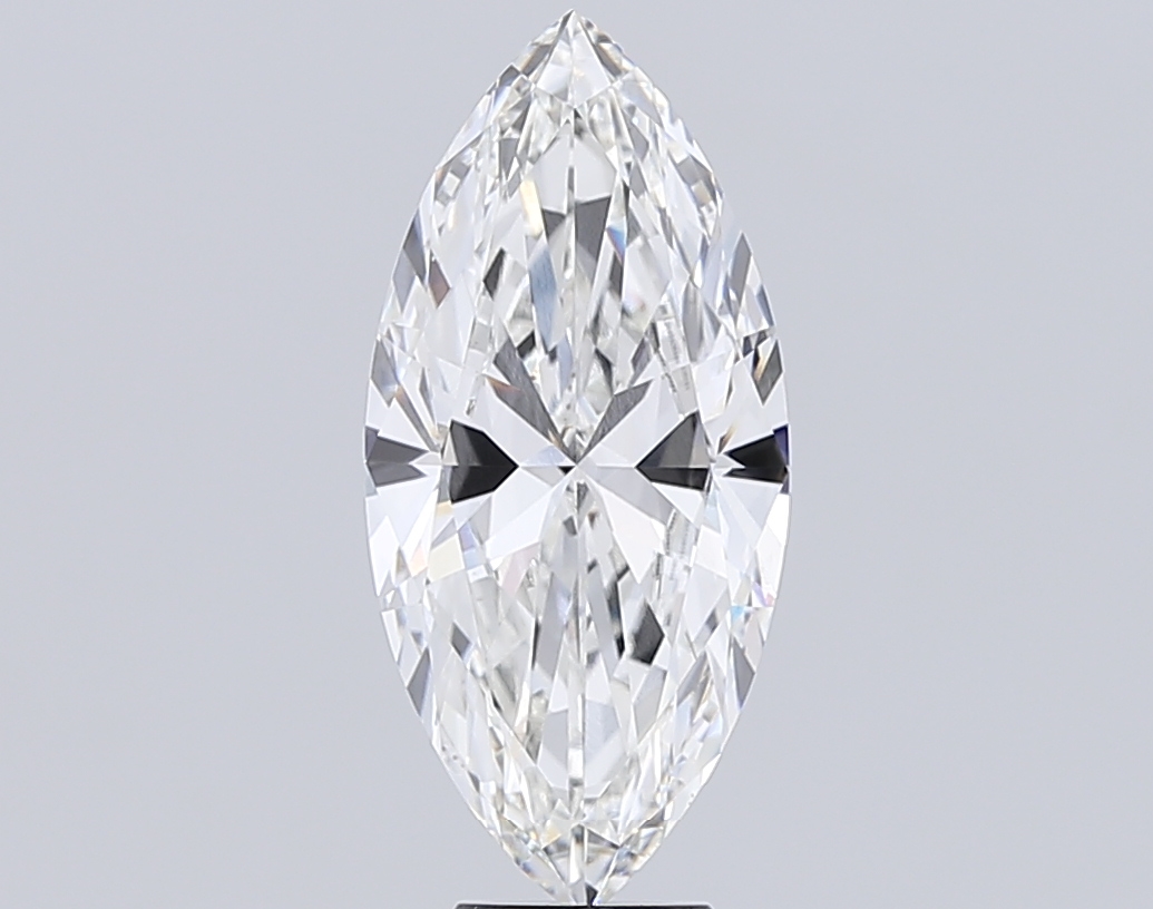 MARQUISE