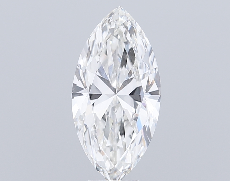 MARQUISE