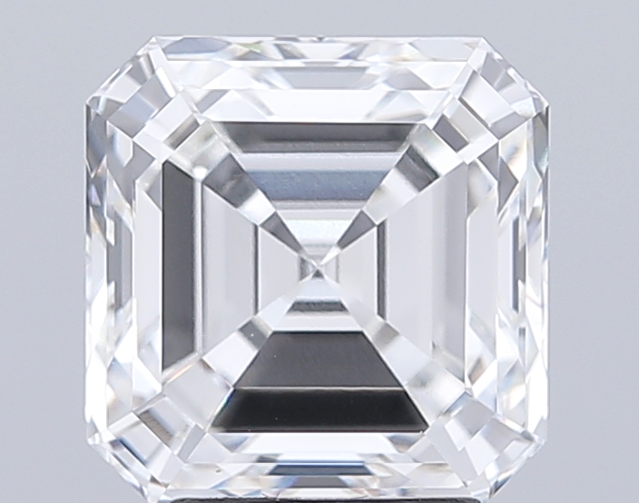 ASSCHER