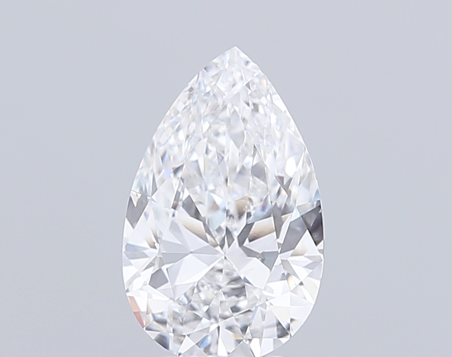 PEAR