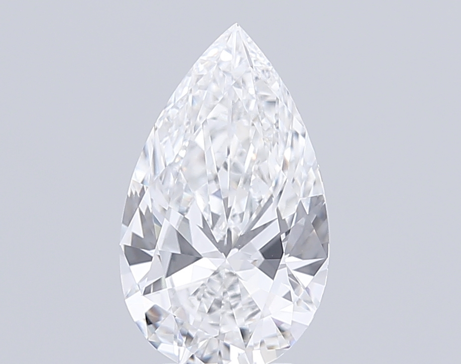 PEAR