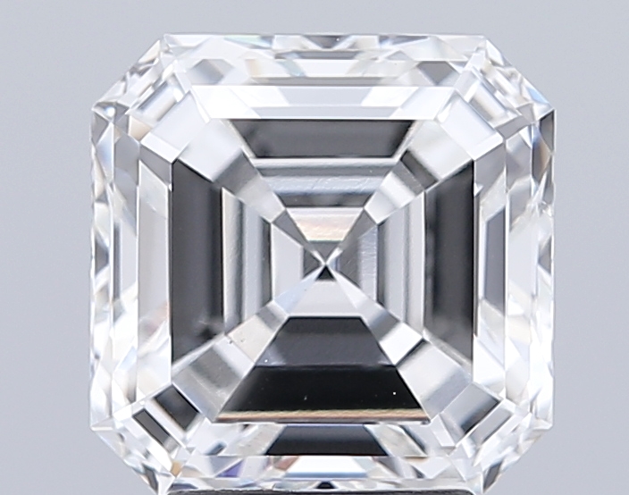 ASSCHER