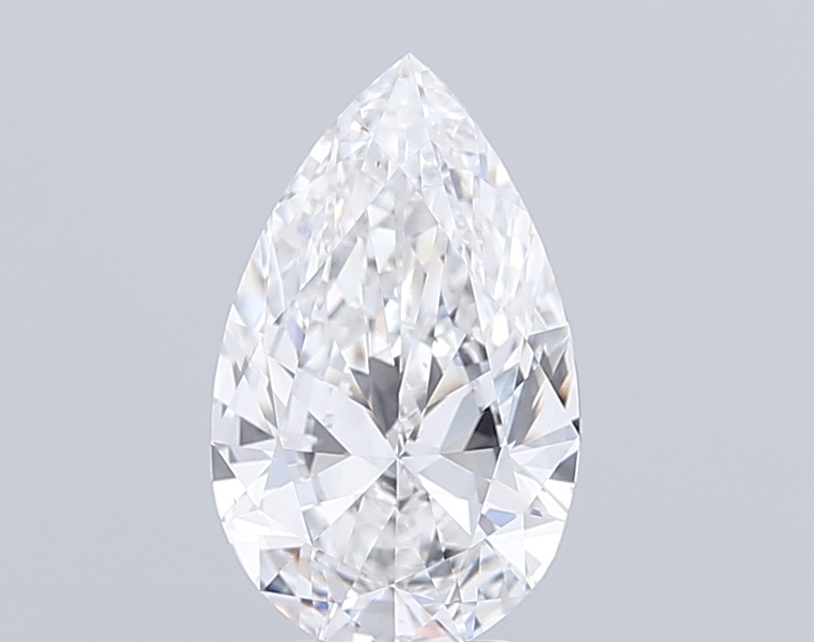 PEAR