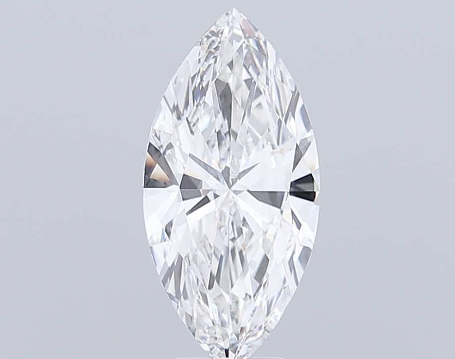 MARQUISE
