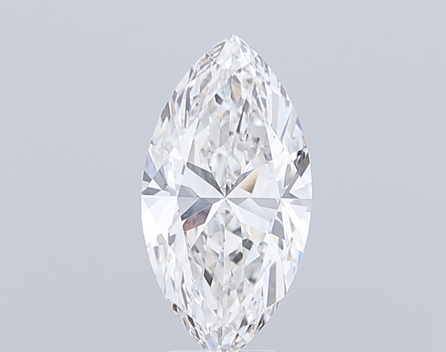MARQUISE