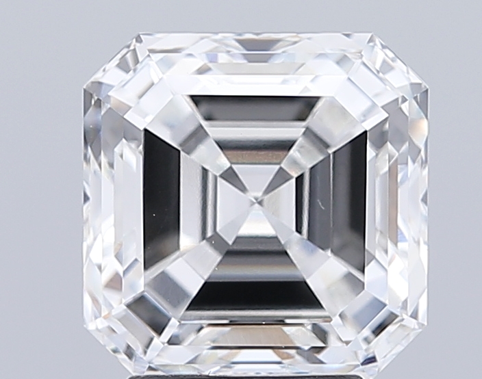 ASSCHER