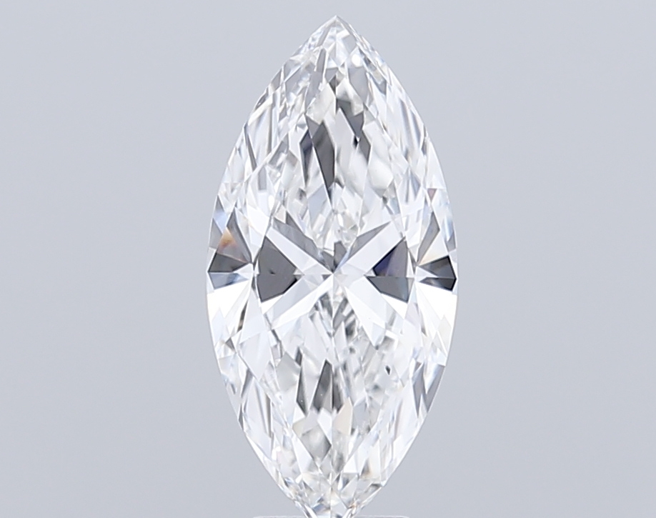 MARQUISE