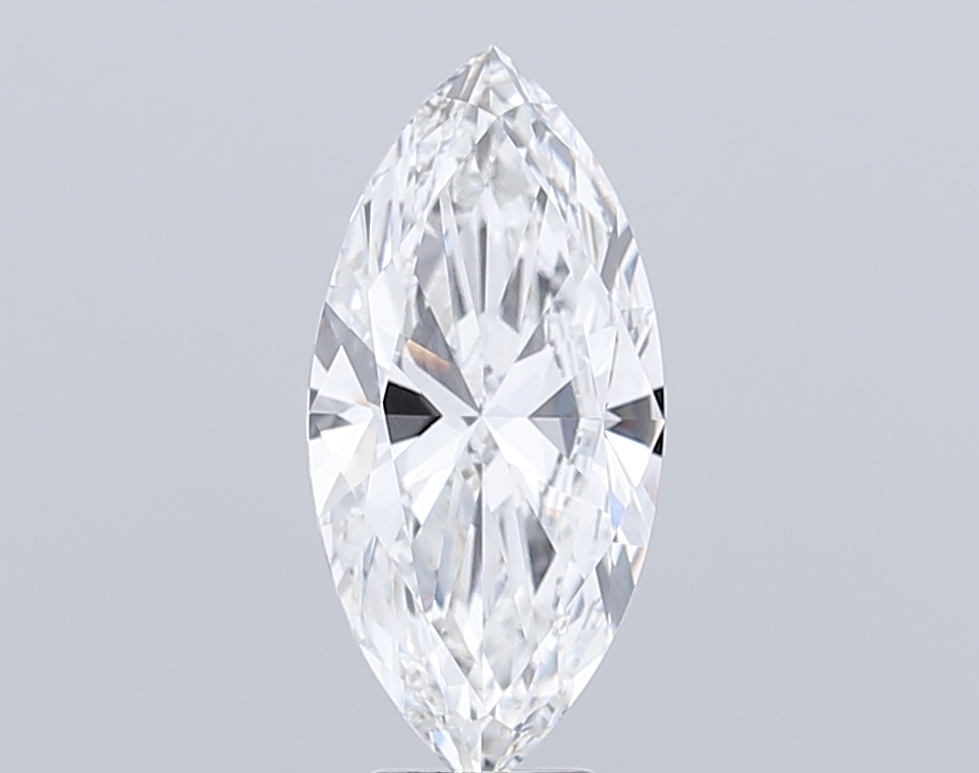 MARQUISE