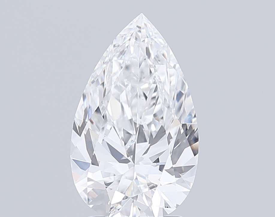 PEAR