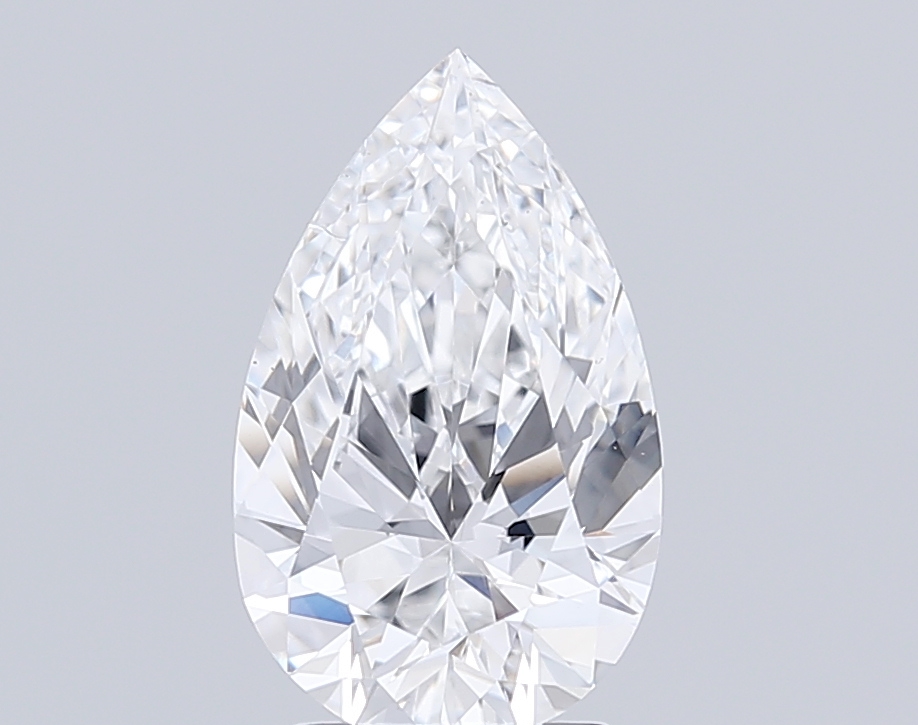 PEAR
