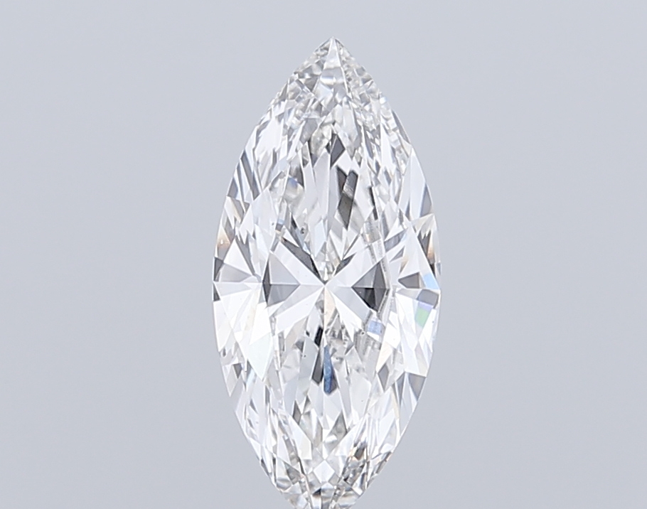MARQUISE