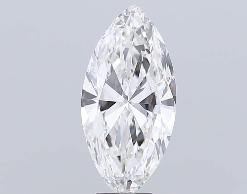 MARQUISE