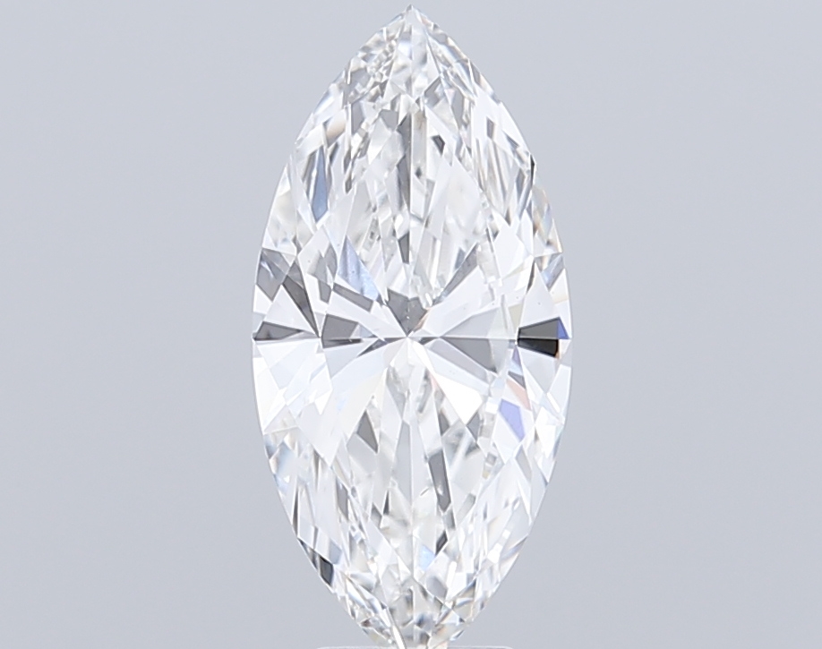 MARQUISE