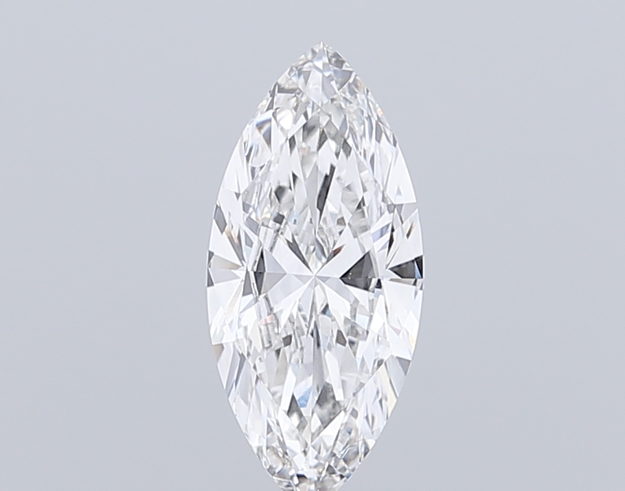 MARQUISE