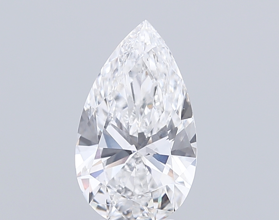 PEAR