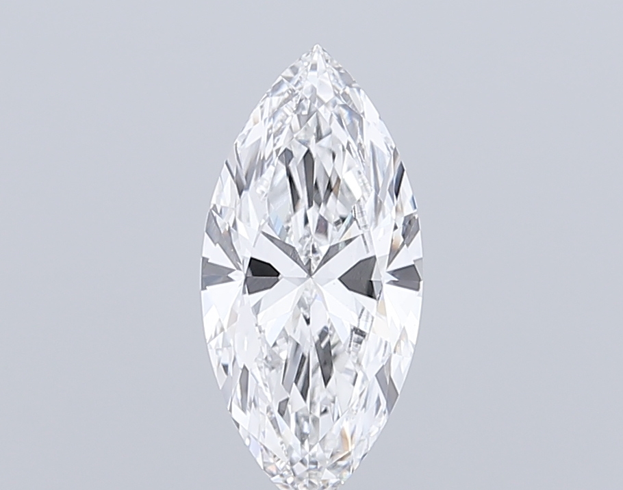 MARQUISE
