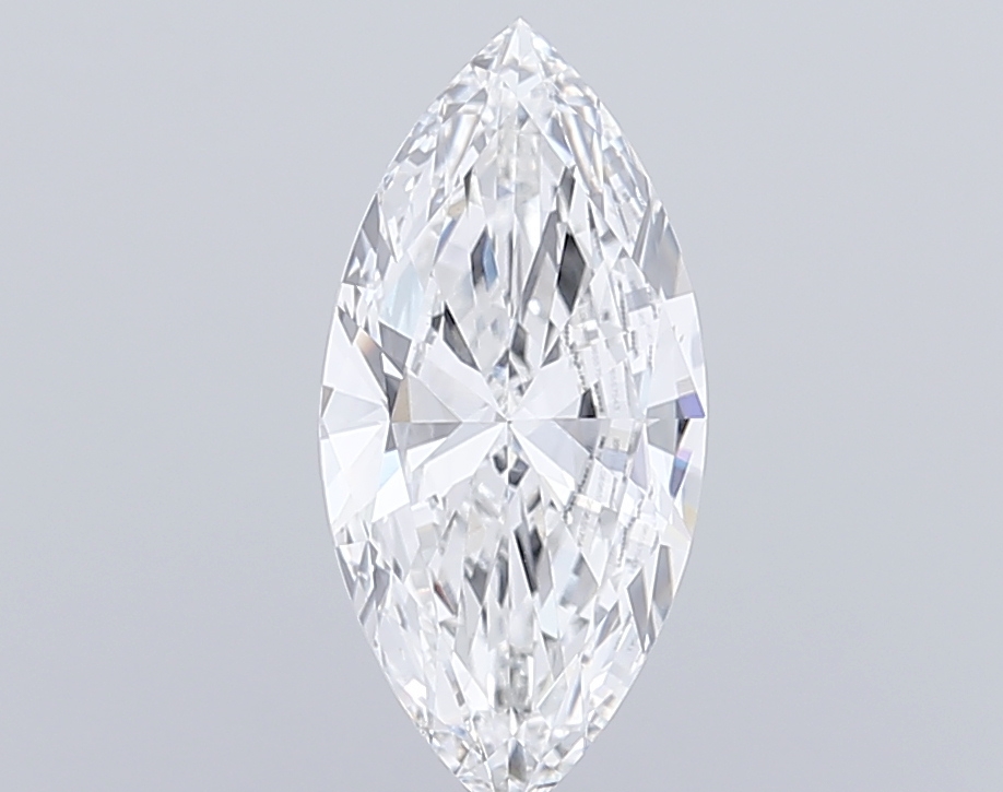 MARQUISE