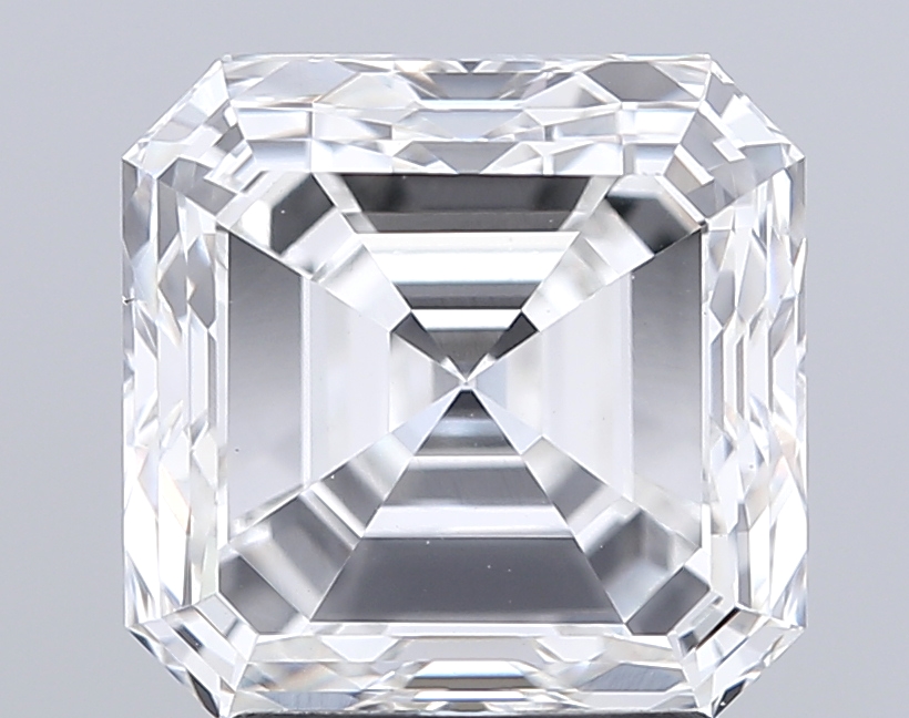 ASSCHER