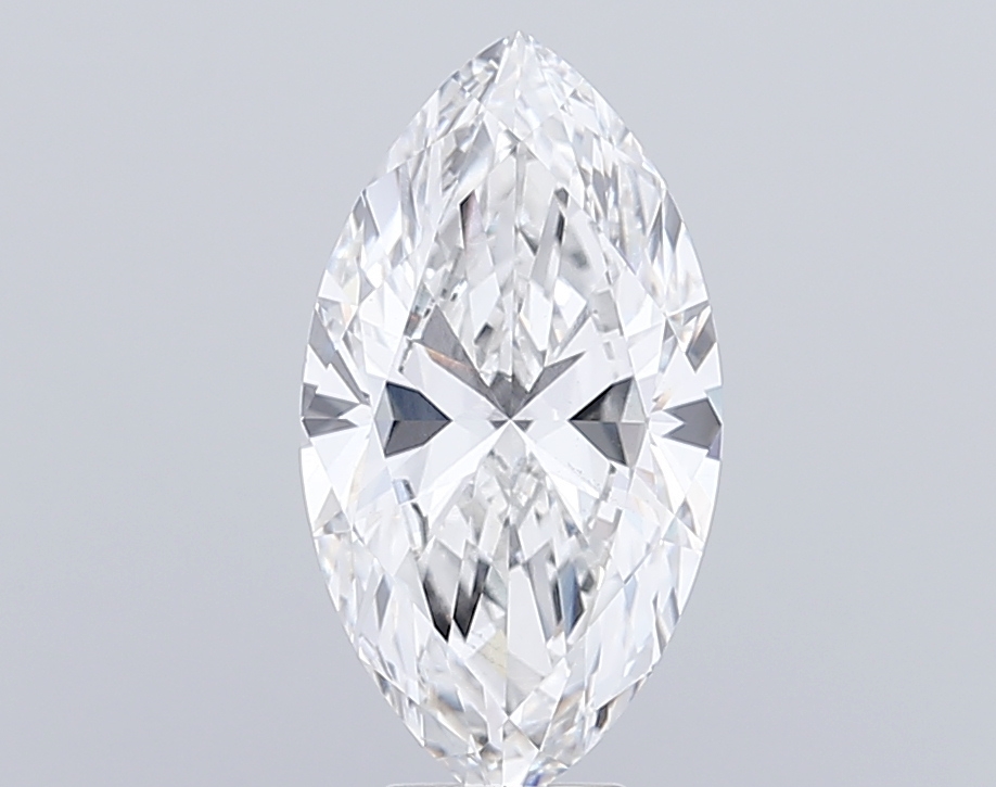 MARQUISE