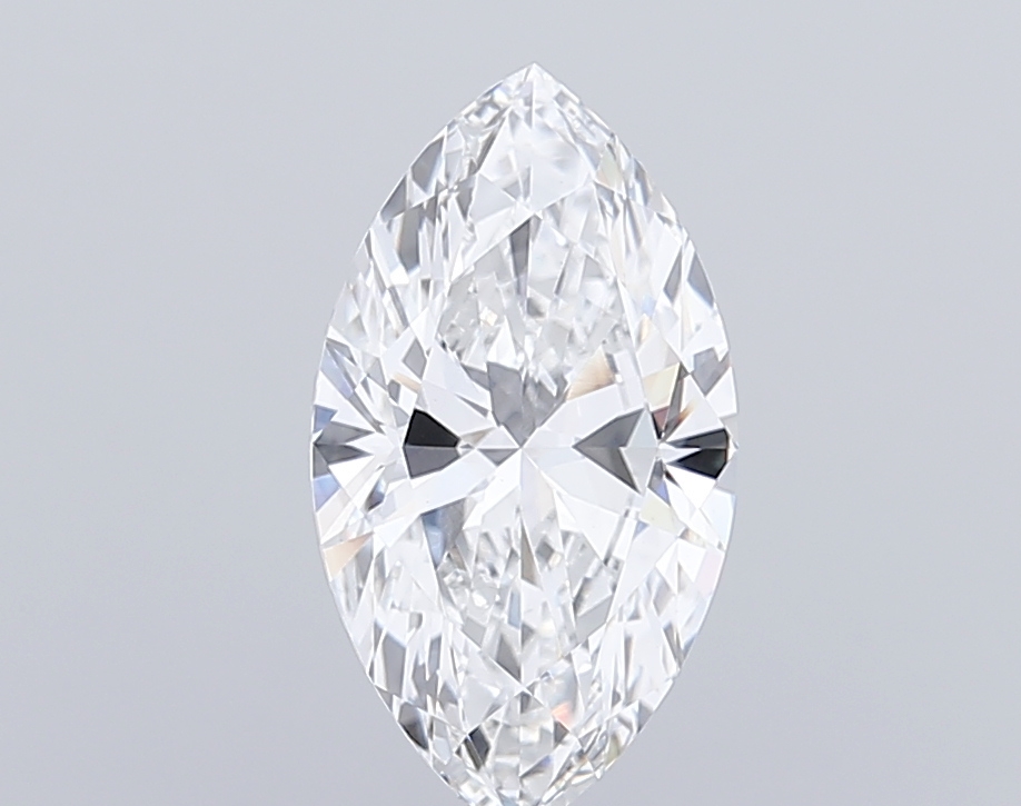 MARQUISE