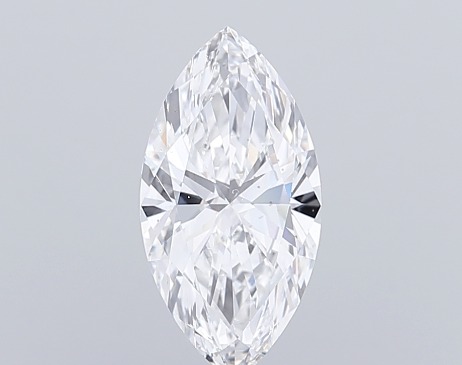 MARQUISE