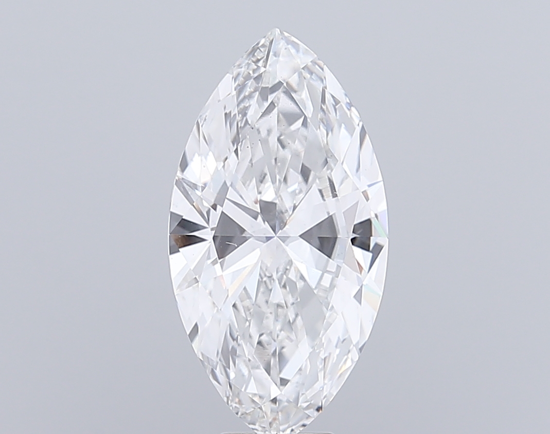 MARQUISE