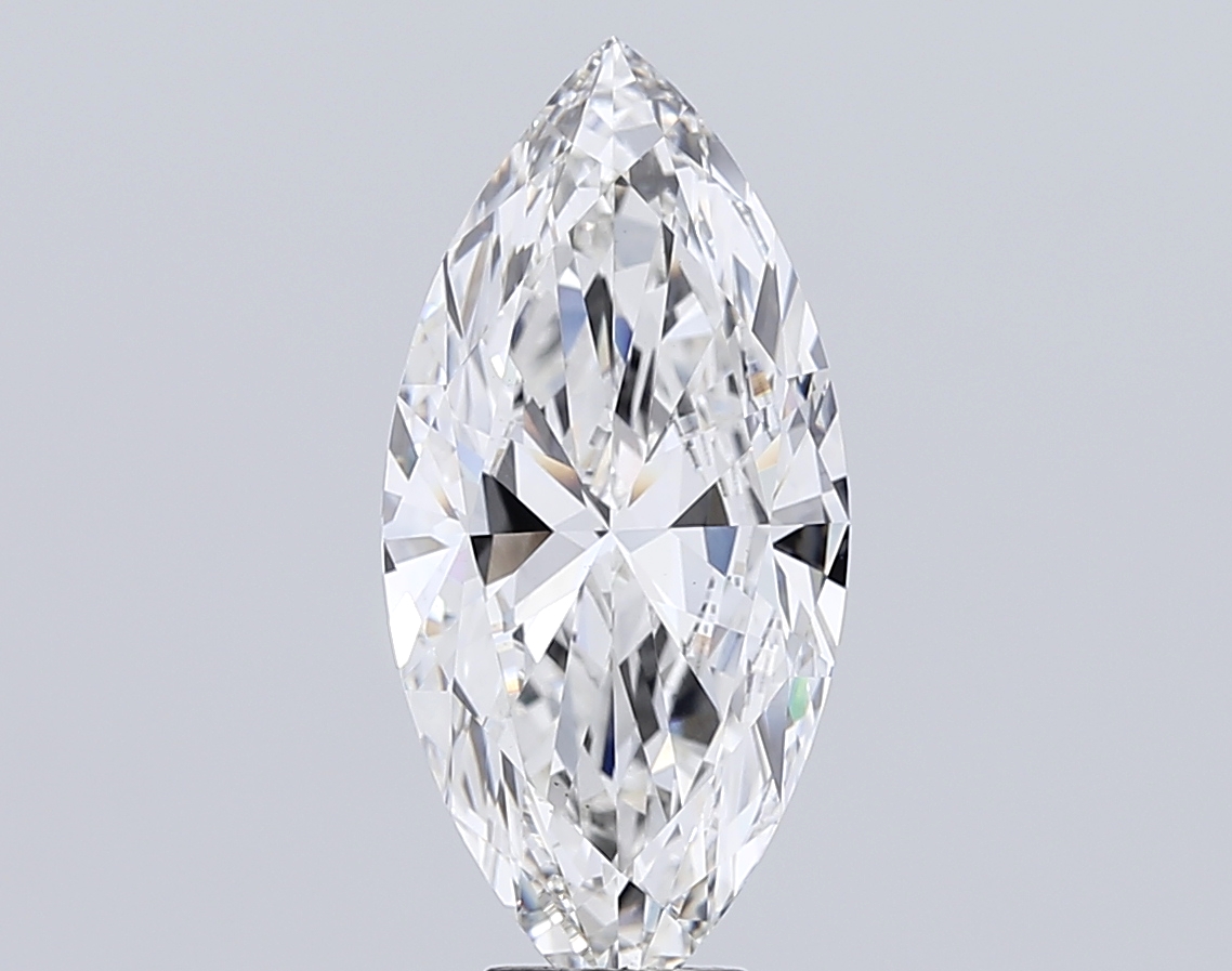 MARQUISE