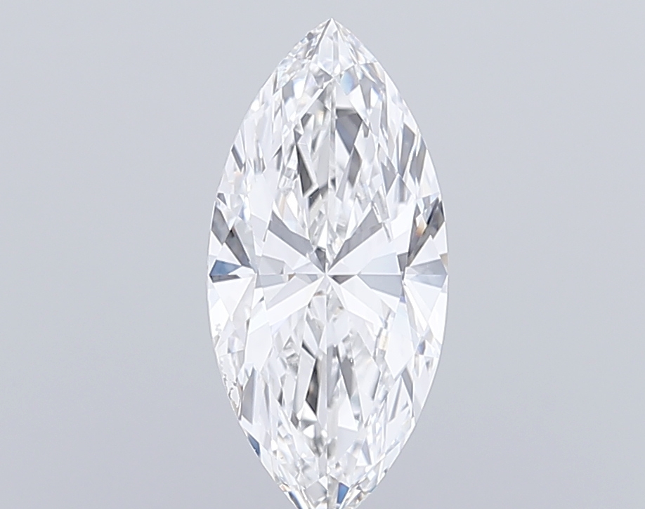 MARQUISE