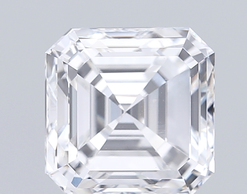 ASSCHER