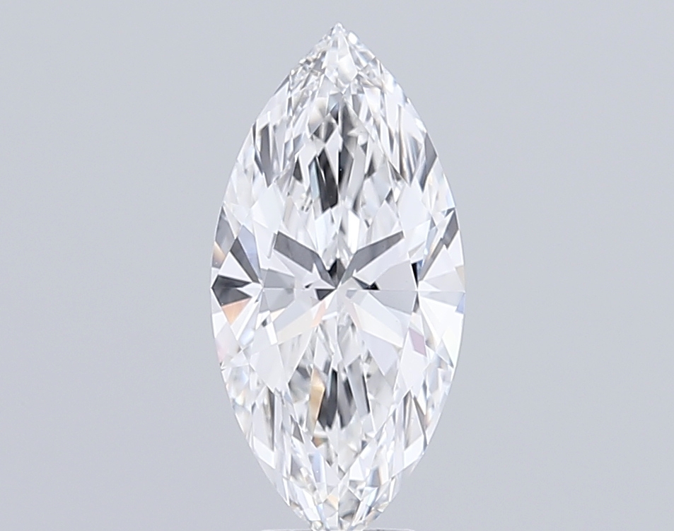 MARQUISE