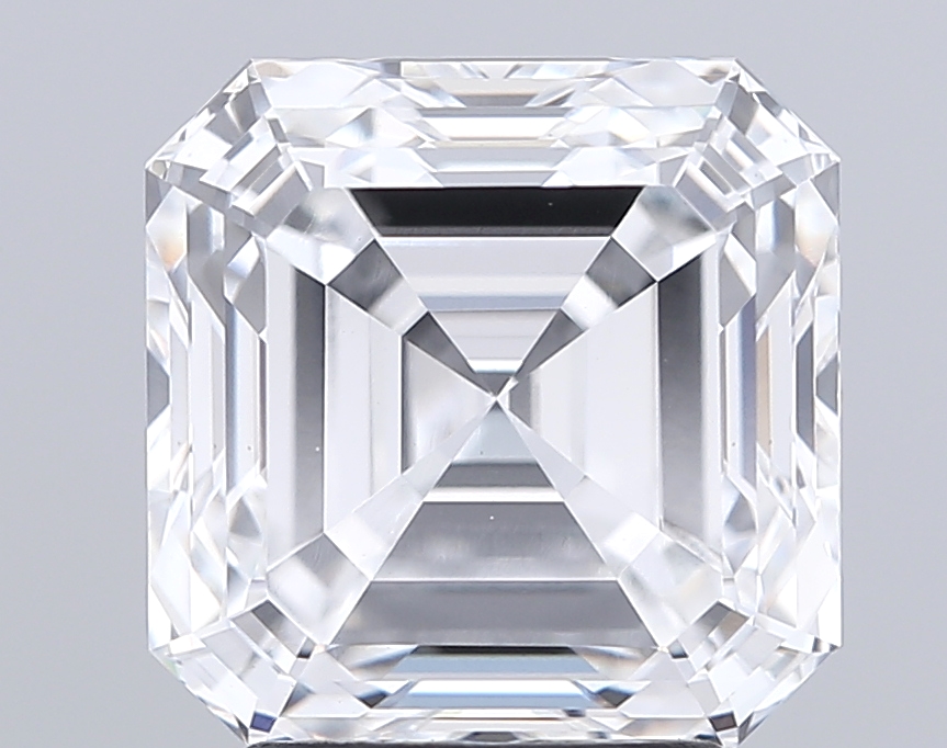 ASSCHER