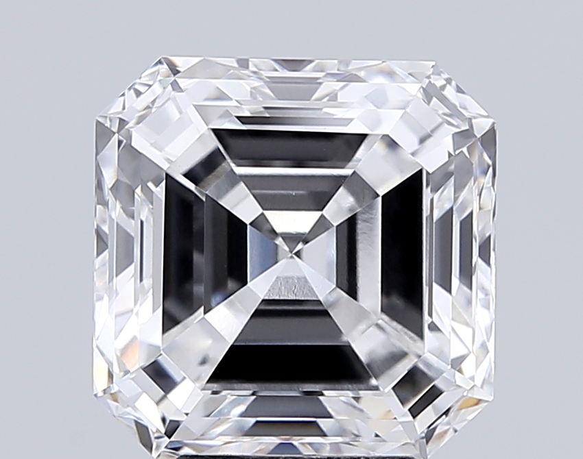 ASSCHER