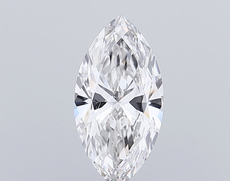 MARQUISE