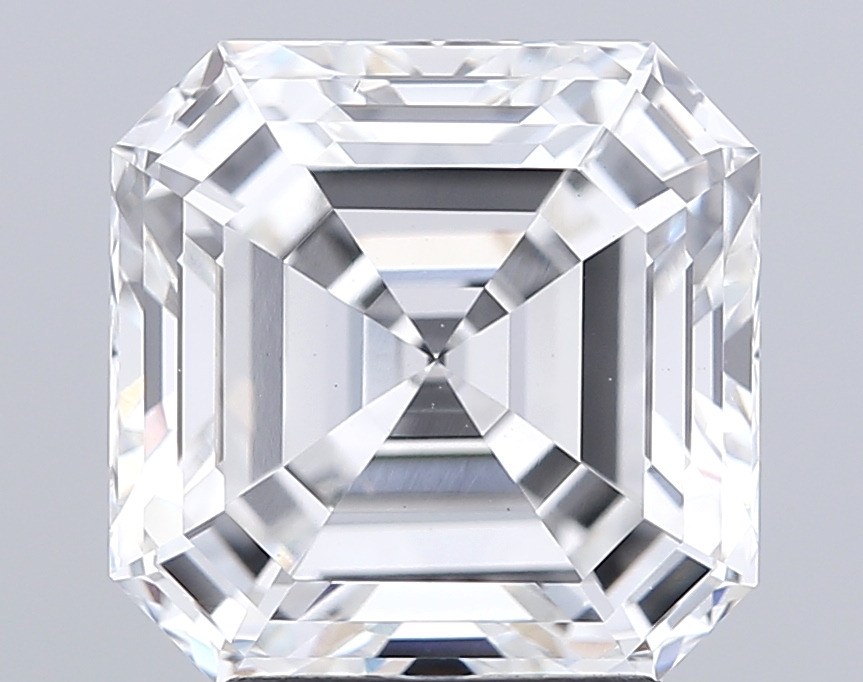 ASSCHER