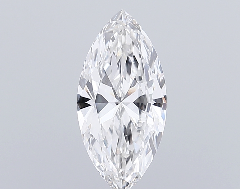 MARQUISE