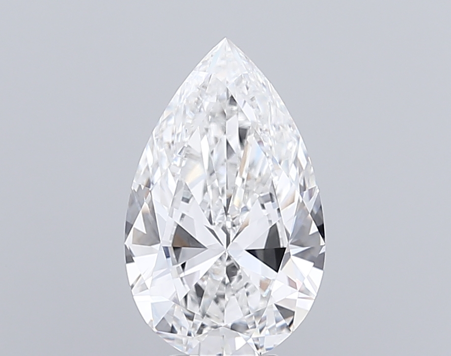 PEAR